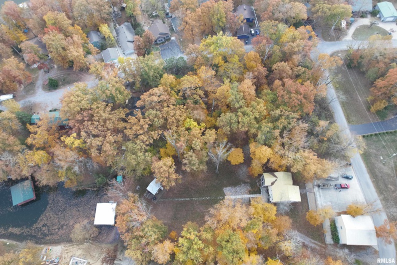 1415 Lake Shore Drive South, Goreville, Illinois 62939, 3 Bedrooms Bedrooms, 0 ,3 BathroomsBathrooms,Residential,For Sale,Lake Shore Drive South,0,RMAEB460567