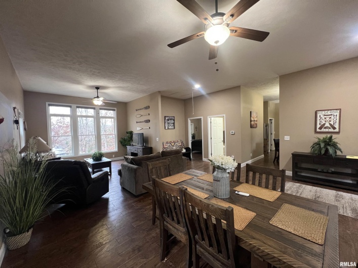 1415 Lake Shore Drive South, Goreville, Illinois 62939, 3 Bedrooms Bedrooms, 0 ,3 BathroomsBathrooms,Residential,For Sale,Lake Shore Drive South,0,RMAEB460567