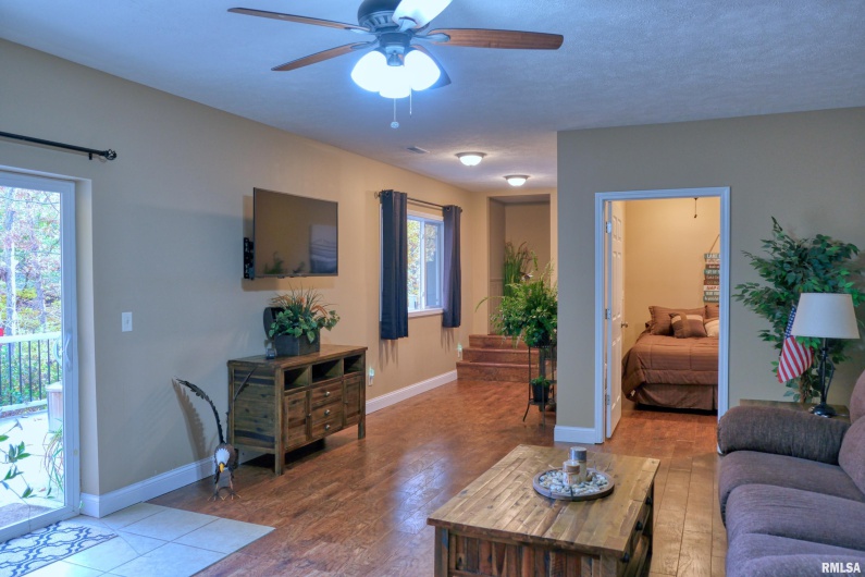 1415 Lake Shore Drive South, Goreville, Illinois 62939, 3 Bedrooms Bedrooms, 0 ,3 BathroomsBathrooms,Residential,For Sale,Lake Shore Drive South,0,RMAEB460567