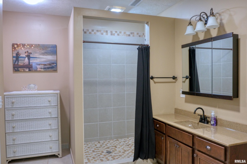 1415 Lake Shore Drive South, Goreville, Illinois 62939, 3 Bedrooms Bedrooms, 0 ,3 BathroomsBathrooms,Residential,For Sale,Lake Shore Drive South,0,RMAEB460567