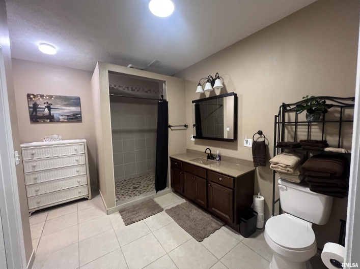 1415 Lake Shore Drive South, Goreville, Illinois 62939, 3 Bedrooms Bedrooms, 0 ,3 BathroomsBathrooms,Residential,For Sale,Lake Shore Drive South,0,RMAEB460567