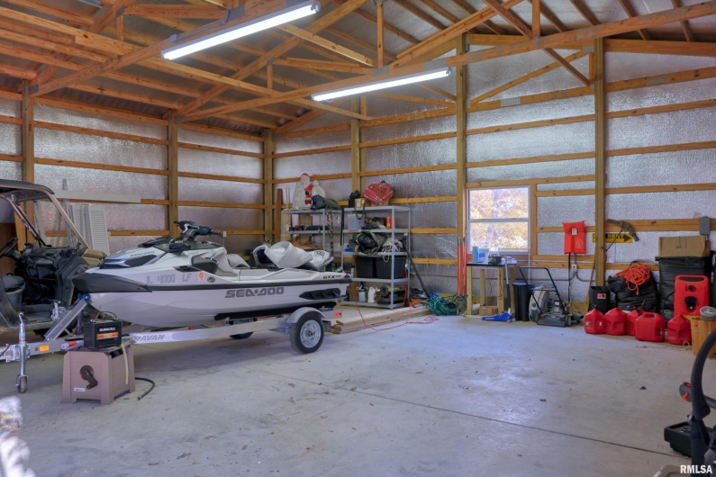 1415 Lake Shore Drive South, Goreville, Illinois 62939, 3 Bedrooms Bedrooms, 0 ,3 BathroomsBathrooms,Residential,For Sale,Lake Shore Drive South,0,RMAEB460567