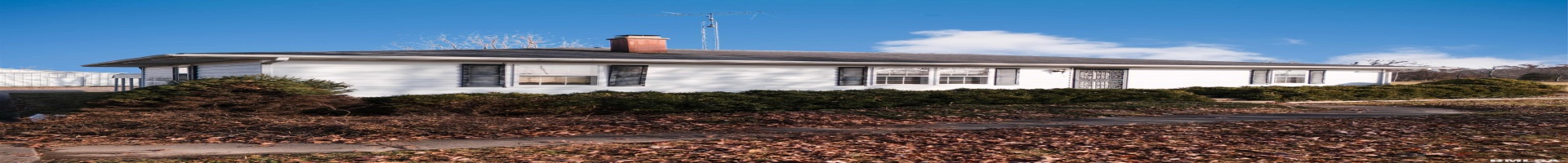 15546 Pittsburg Road, Marion, Illinois 62959, 2 Bedrooms Bedrooms, 0 ,1 BathroomBathrooms,Residential,For Sale,Pittsburg,0,RMAEB460568