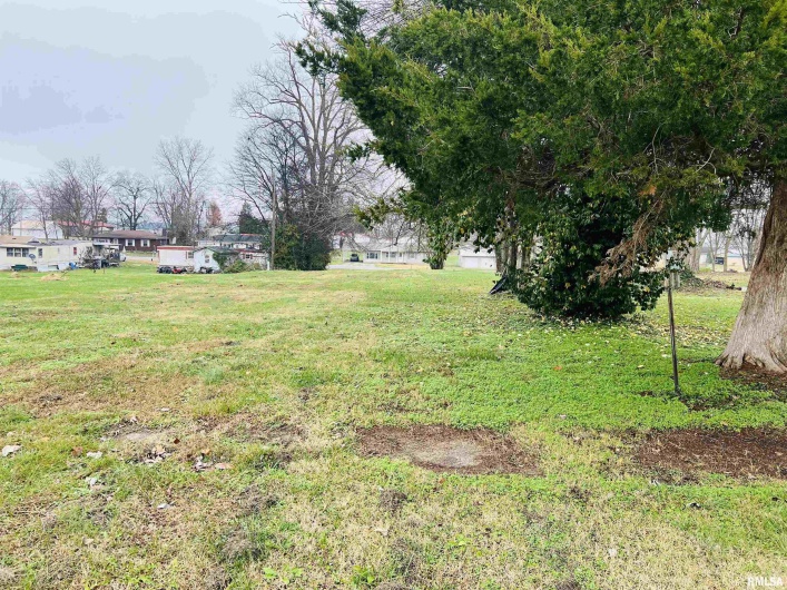 129 WILSON Avenue, Shawneetown, Illinois 62984, 0 , 0 ,0,Land,For Sale,WILSON,0,RMAEB460570