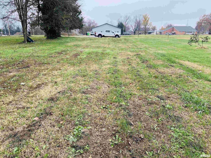 129 WILSON Avenue, Shawneetown, Illinois 62984, 0 , 0 ,0,Land,For Sale,WILSON,0,RMAEB460570