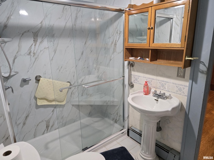 500 SLOAN Street, Harrisburg, Illinois 62946, 3 Bedrooms Bedrooms, 0 ,1 BathroomBathrooms,Residential,For Sale,SLOAN,0,RMAEB460575