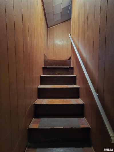 500 SLOAN Street, Harrisburg, Illinois 62946, 3 Bedrooms Bedrooms, 0 ,1 BathroomBathrooms,Residential,For Sale,SLOAN,0,RMAEB460575