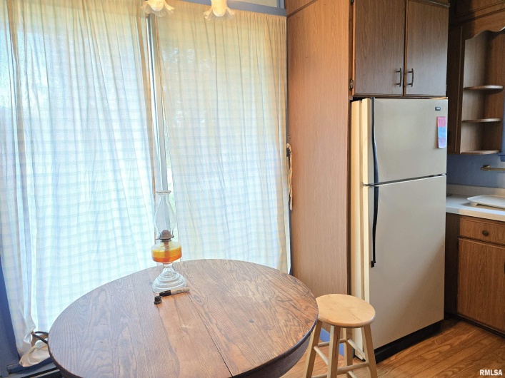 500 SLOAN Street, Harrisburg, Illinois 62946, 3 Bedrooms Bedrooms, 0 ,1 BathroomBathrooms,Residential,For Sale,SLOAN,0,RMAEB460575