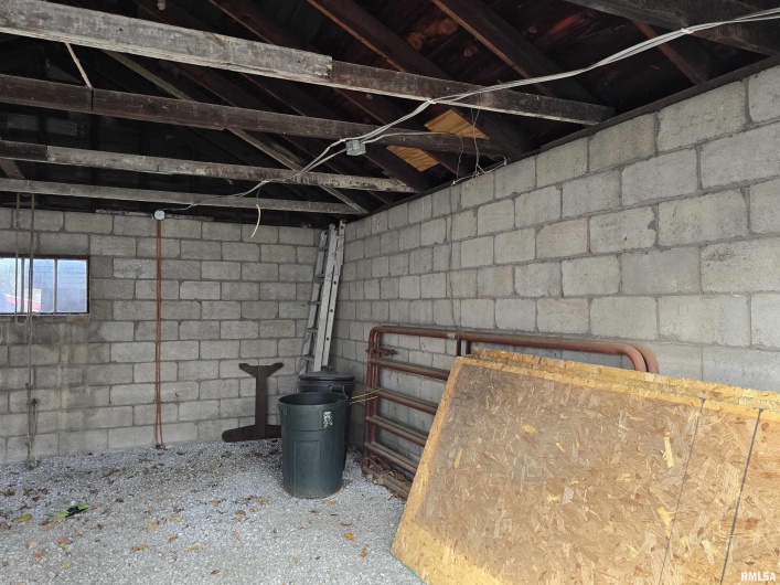 500 SLOAN Street, Harrisburg, Illinois 62946, 3 Bedrooms Bedrooms, 0 ,1 BathroomBathrooms,Residential,For Sale,SLOAN,0,RMAEB460575