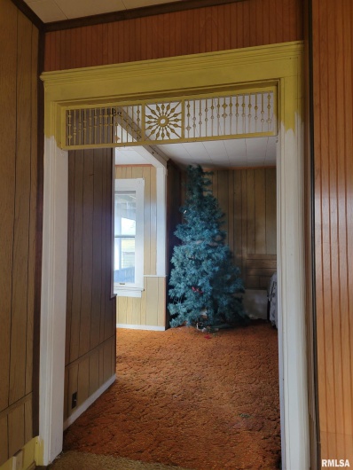 215 VIENNA Street, Anna, Illinois 62906, 2 Bedrooms Bedrooms, 0 ,1 BathroomBathrooms,Residential,For Sale,VIENNA,0,RMAEB460576