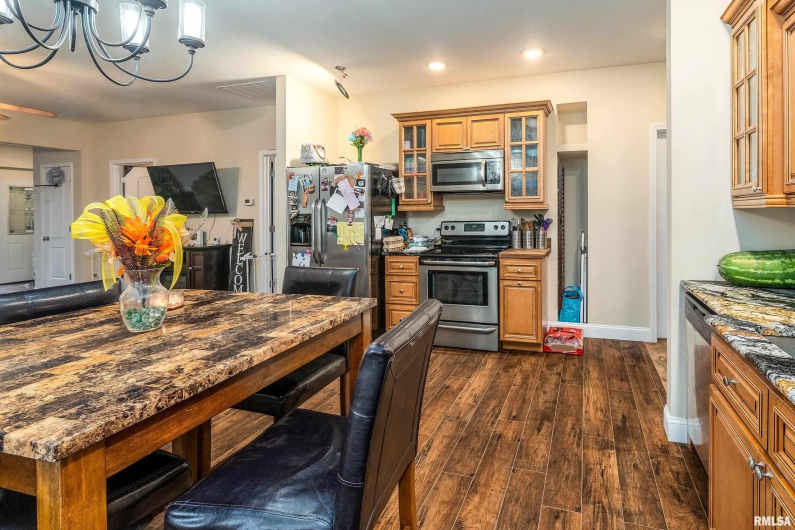 2018 CLARKE Street, Murphysboro, Illinois 62966, 2 Bedrooms Bedrooms, 0 ,1 BathroomBathrooms,Residential,For Sale,CLARKE,0,RMAEB460579