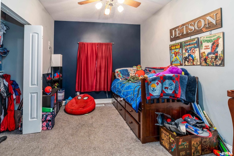 2018 CLARKE Street, Murphysboro, Illinois 62966, 2 Bedrooms Bedrooms, 0 ,1 BathroomBathrooms,Residential,For Sale,CLARKE,0,RMAEB460579