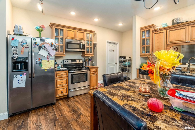 2018 CLARKE Street, Murphysboro, Illinois 62966, 2 Bedrooms Bedrooms, 0 ,1 BathroomBathrooms,Residential,For Sale,CLARKE,0,RMAEB460579