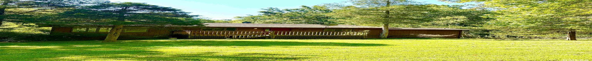 592 Brush Hill Road, Carbondale, Illinois 62901, 4 Bedrooms Bedrooms, 0 ,2 BathroomsBathrooms,Residential,For Sale,Brush Hill,0,RMAEB460580