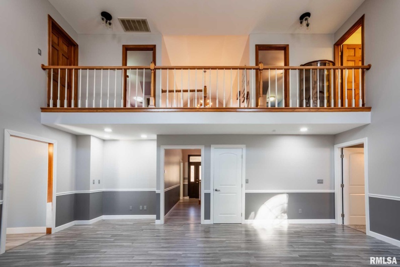 1901 Spring Garden Road, Marion, Illinois 62959, 4 Bedrooms Bedrooms, 0 ,3 BathroomsBathrooms,Residential,For Sale,Spring Garden,0,RMAQC4269668