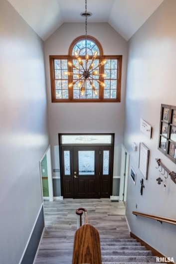 1901 Spring Garden Road, Marion, Illinois 62959, 4 Bedrooms Bedrooms, 0 ,3 BathroomsBathrooms,Residential,For Sale,Spring Garden,0,RMAQC4269668