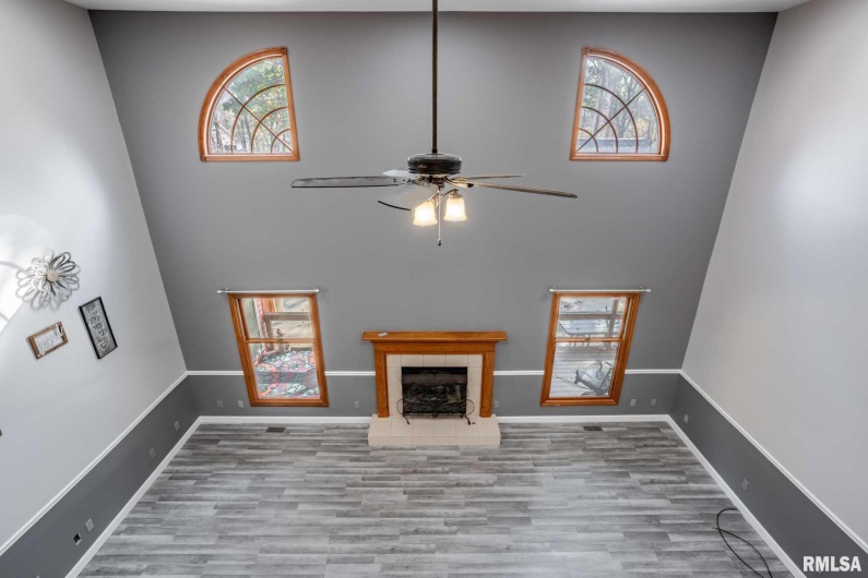 1901 Spring Garden Road, Marion, Illinois 62959, 4 Bedrooms Bedrooms, 0 ,3 BathroomsBathrooms,Residential,For Sale,Spring Garden,0,RMAQC4269668