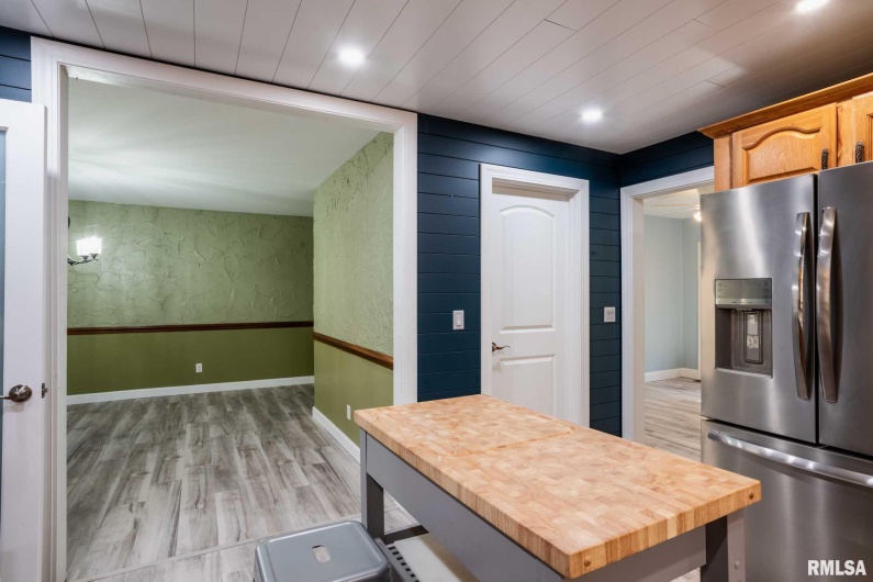 1901 Spring Garden Road, Marion, Illinois 62959, 4 Bedrooms Bedrooms, 0 ,3 BathroomsBathrooms,Residential,For Sale,Spring Garden,0,RMAQC4269668