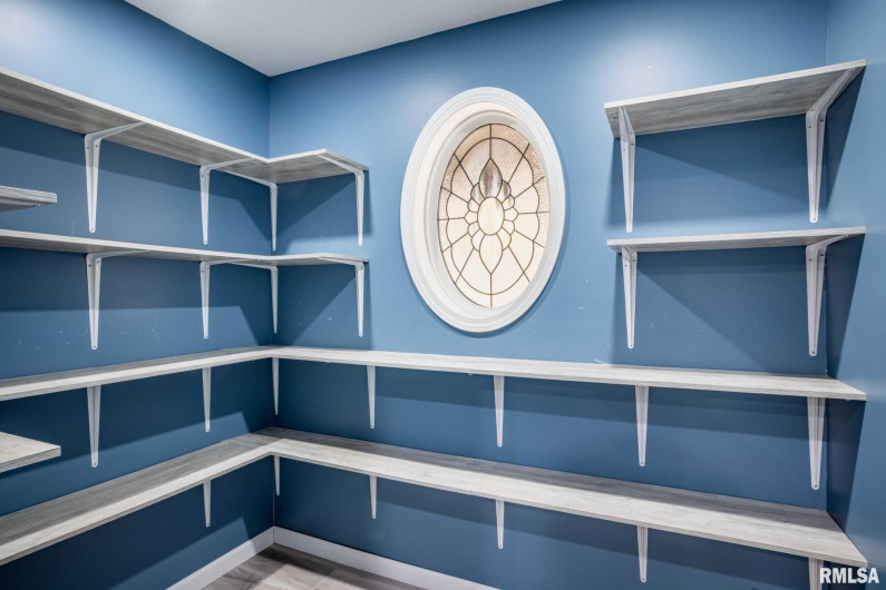 1901 Spring Garden Road, Marion, Illinois 62959, 4 Bedrooms Bedrooms, 0 ,3 BathroomsBathrooms,Residential,For Sale,Spring Garden,0,RMAQC4269668