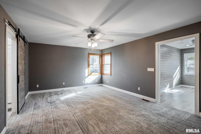 1901 Spring Garden Road, Marion, Illinois 62959, 4 Bedrooms Bedrooms, 0 ,3 BathroomsBathrooms,Residential,For Sale,Spring Garden,0,RMAQC4269668