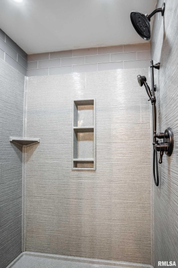 1901 Spring Garden Road, Marion, Illinois 62959, 4 Bedrooms Bedrooms, 0 ,3 BathroomsBathrooms,Residential,For Sale,Spring Garden,0,RMAQC4269668