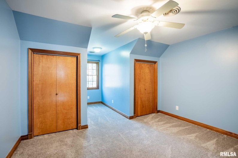 1901 Spring Garden Road, Marion, Illinois 62959, 4 Bedrooms Bedrooms, 0 ,3 BathroomsBathrooms,Residential,For Sale,Spring Garden,0,RMAQC4269668