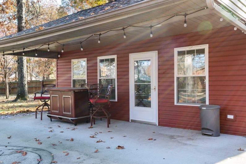 1901 Spring Garden Road, Marion, Illinois 62959, 4 Bedrooms Bedrooms, 0 ,3 BathroomsBathrooms,Residential,For Sale,Spring Garden,0,RMAQC4269668