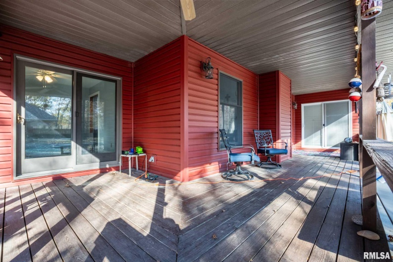 1901 Spring Garden Road, Marion, Illinois 62959, 4 Bedrooms Bedrooms, 0 ,3 BathroomsBathrooms,Residential,For Sale,Spring Garden,0,RMAQC4269668