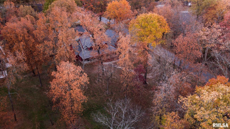 1901 Spring Garden Road, Marion, Illinois 62959, 4 Bedrooms Bedrooms, 0 ,3 BathroomsBathrooms,Residential,For Sale,Spring Garden,0,RMAQC4269668