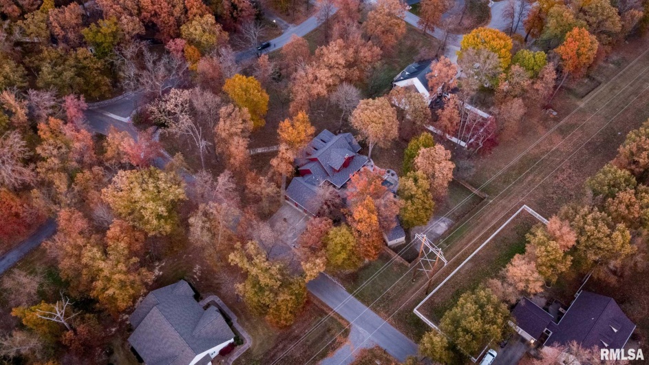 1901 Spring Garden Road, Marion, Illinois 62959, 4 Bedrooms Bedrooms, 0 ,3 BathroomsBathrooms,Residential,For Sale,Spring Garden,0,RMAQC4269668