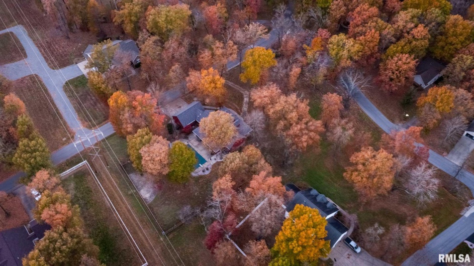 1901 Spring Garden Road, Marion, Illinois 62959, 4 Bedrooms Bedrooms, 0 ,3 BathroomsBathrooms,Residential,For Sale,Spring Garden,0,RMAQC4269668