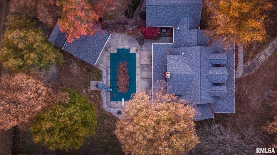 1901 Spring Garden Road, Marion, Illinois 62959, 4 Bedrooms Bedrooms, 0 ,3 BathroomsBathrooms,Residential,For Sale,Spring Garden,0,RMAQC4269668