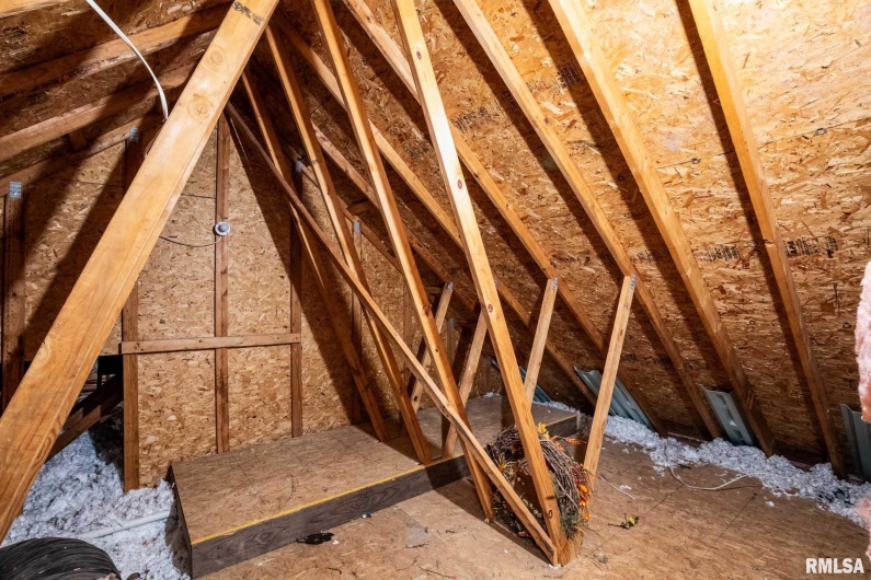 1901 Spring Garden Road, Marion, Illinois 62959, 4 Bedrooms Bedrooms, 0 ,3 BathroomsBathrooms,Residential,For Sale,Spring Garden,0,RMAQC4269668