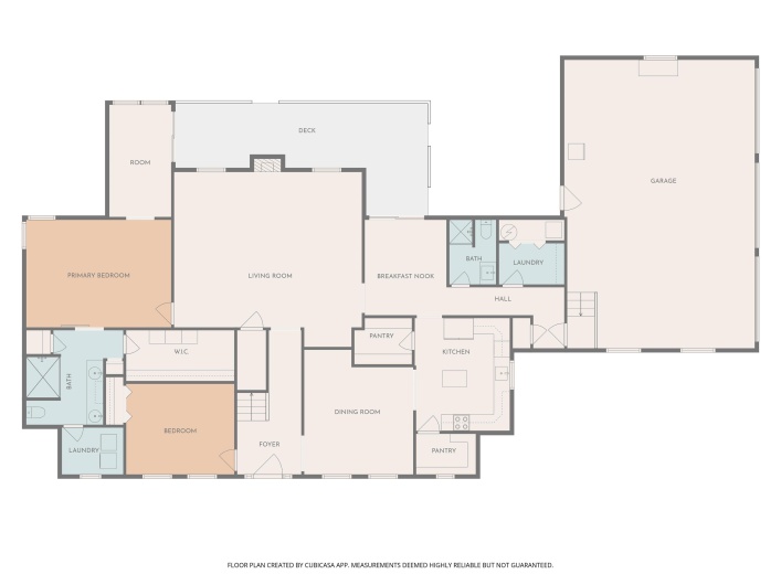 1901 Spring Garden Road, Marion, Illinois 62959, 4 Bedrooms Bedrooms, 0 ,3 BathroomsBathrooms,Residential,For Sale,Spring Garden,0,RMAQC4269668