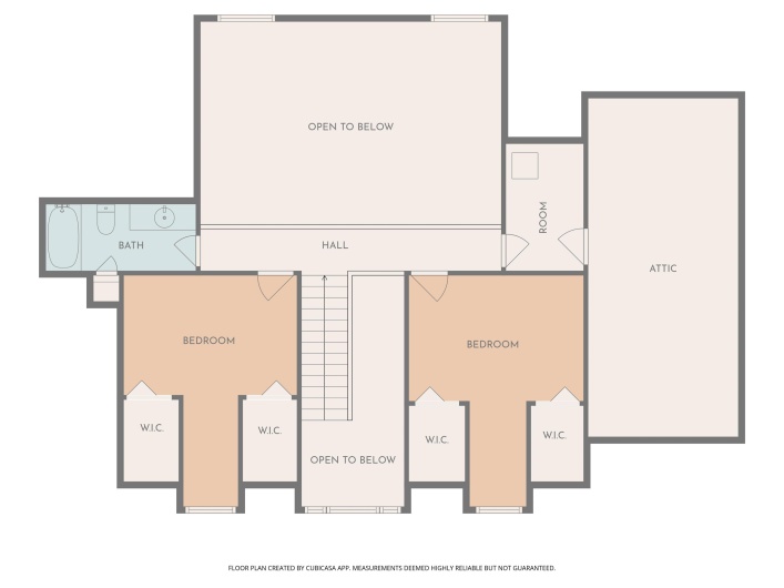 1901 Spring Garden Road, Marion, Illinois 62959, 4 Bedrooms Bedrooms, 0 ,3 BathroomsBathrooms,Residential,For Sale,Spring Garden,0,RMAQC4269668