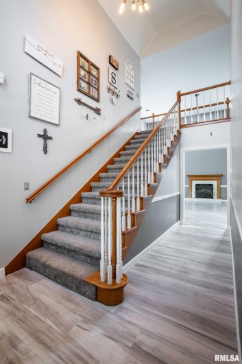 1901 Spring Garden Road, Marion, Illinois 62959, 4 Bedrooms Bedrooms, 0 ,3 BathroomsBathrooms,Residential,For Sale,Spring Garden,0,RMAQC4269668