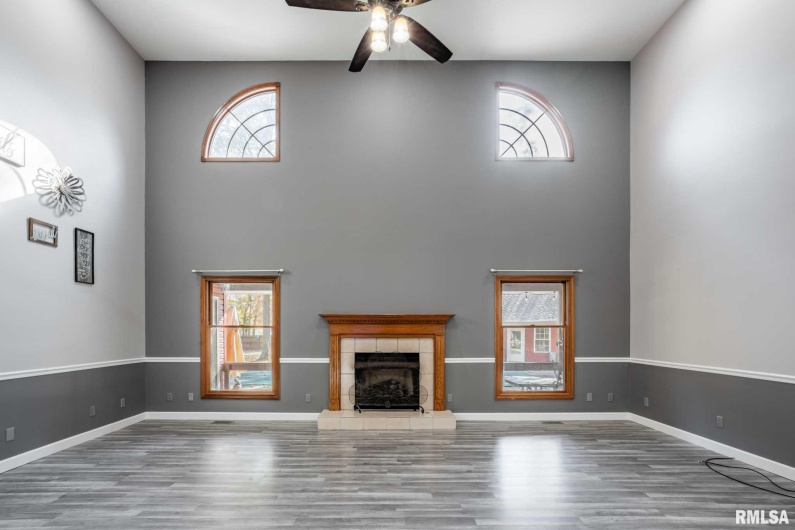 1901 Spring Garden Road, Marion, Illinois 62959, 4 Bedrooms Bedrooms, 0 ,3 BathroomsBathrooms,Residential,For Sale,Spring Garden,0,RMAQC4269668