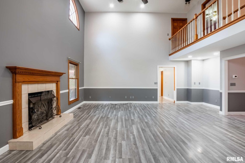 1901 Spring Garden Road, Marion, Illinois 62959, 4 Bedrooms Bedrooms, 0 ,3 BathroomsBathrooms,Residential,For Sale,Spring Garden,0,RMAQC4269668