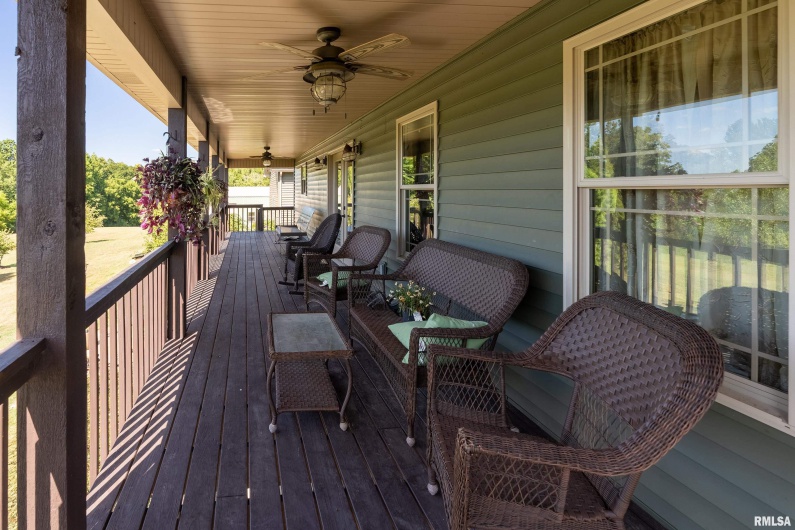 3860 BOYD Road, Anna, Illinois 62906, 4 Bedrooms Bedrooms, 0 ,2 BathroomsBathrooms,Residential,For Sale,BOYD,0,RMAEB459600