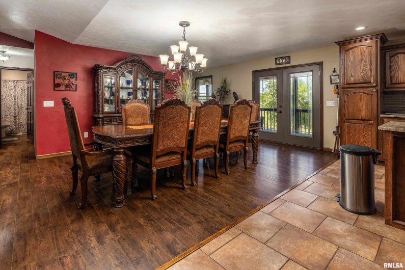 3860 BOYD Road, Anna, Illinois 62906, 4 Bedrooms Bedrooms, 0 ,2 BathroomsBathrooms,Residential,For Sale,BOYD,0,RMAEB459600