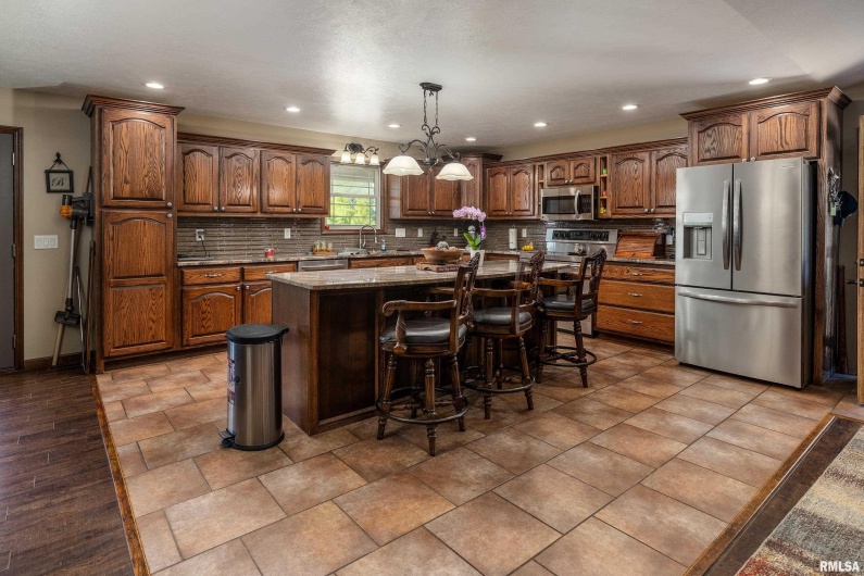 3860 BOYD Road, Anna, Illinois 62906, 4 Bedrooms Bedrooms, 0 ,2 BathroomsBathrooms,Residential,For Sale,BOYD,0,RMAEB459600