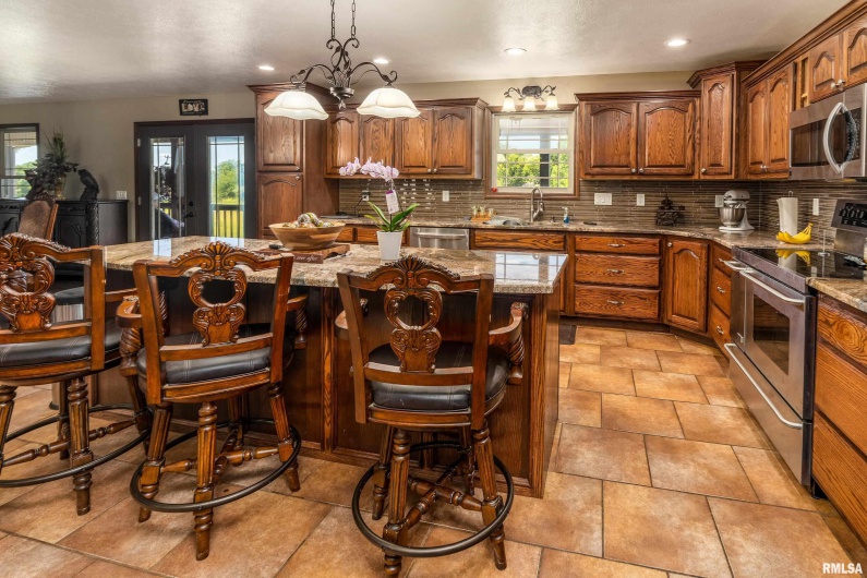 3860 BOYD Road, Anna, Illinois 62906, 4 Bedrooms Bedrooms, 0 ,2 BathroomsBathrooms,Residential,For Sale,BOYD,0,RMAEB459600