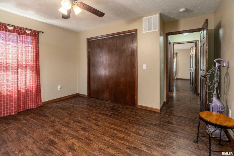 3860 BOYD Road, Anna, Illinois 62906, 4 Bedrooms Bedrooms, 0 ,2 BathroomsBathrooms,Residential,For Sale,BOYD,0,RMAEB459600