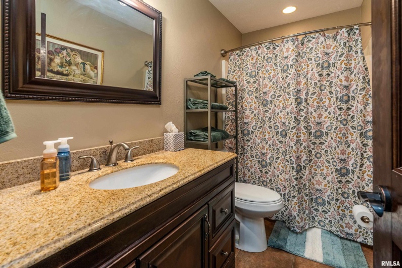 3860 BOYD Road, Anna, Illinois 62906, 4 Bedrooms Bedrooms, 0 ,2 BathroomsBathrooms,Residential,For Sale,BOYD,0,RMAEB459600