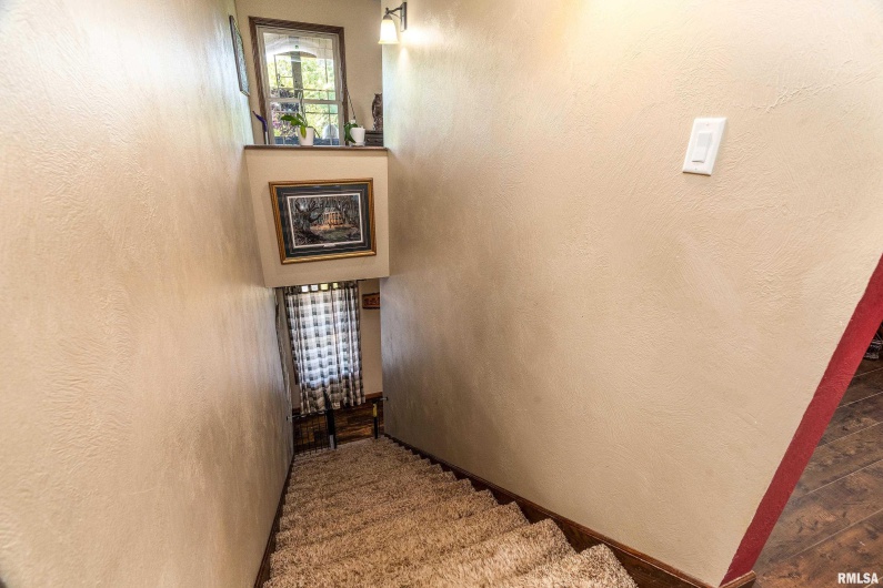 3860 BOYD Road, Anna, Illinois 62906, 4 Bedrooms Bedrooms, 0 ,2 BathroomsBathrooms,Residential,For Sale,BOYD,0,RMAEB459600