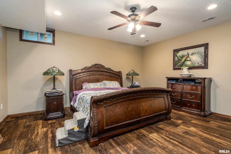 3860 BOYD Road, Anna, Illinois 62906, 4 Bedrooms Bedrooms, 0 ,2 BathroomsBathrooms,Residential,For Sale,BOYD,0,RMAEB459600