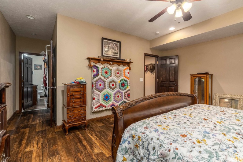 3860 BOYD Road, Anna, Illinois 62906, 4 Bedrooms Bedrooms, 0 ,2 BathroomsBathrooms,Residential,For Sale,BOYD,0,RMAEB459600