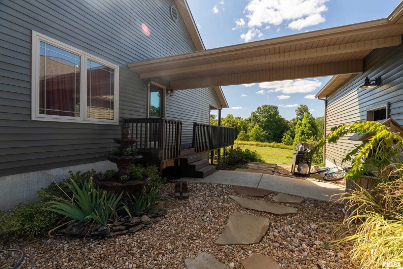 3860 BOYD Road, Anna, Illinois 62906, 4 Bedrooms Bedrooms, 0 ,2 BathroomsBathrooms,Residential,For Sale,BOYD,0,RMAEB459600