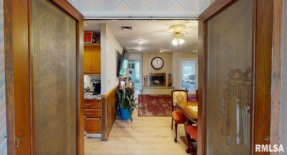 202 Westernaire Drive, Marion, Illinois 62959, 3 Bedrooms Bedrooms, 0 ,2 BathroomsBathrooms,Residential,For Sale,Westernaire,0,RMAEB460584