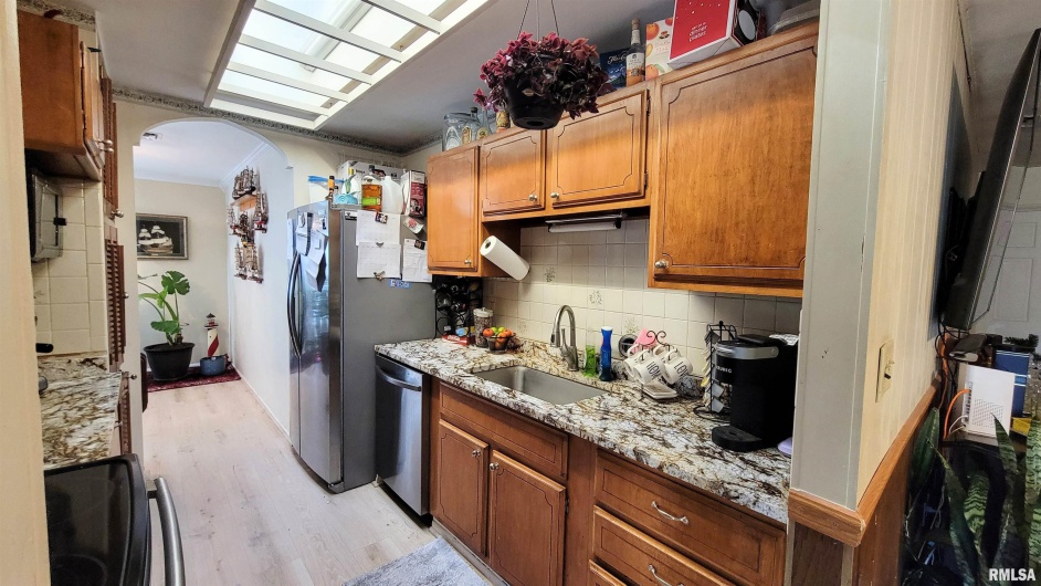 202 Westernaire Drive, Marion, Illinois 62959, 3 Bedrooms Bedrooms, 0 ,2 BathroomsBathrooms,Residential,For Sale,Westernaire,0,RMAEB460584